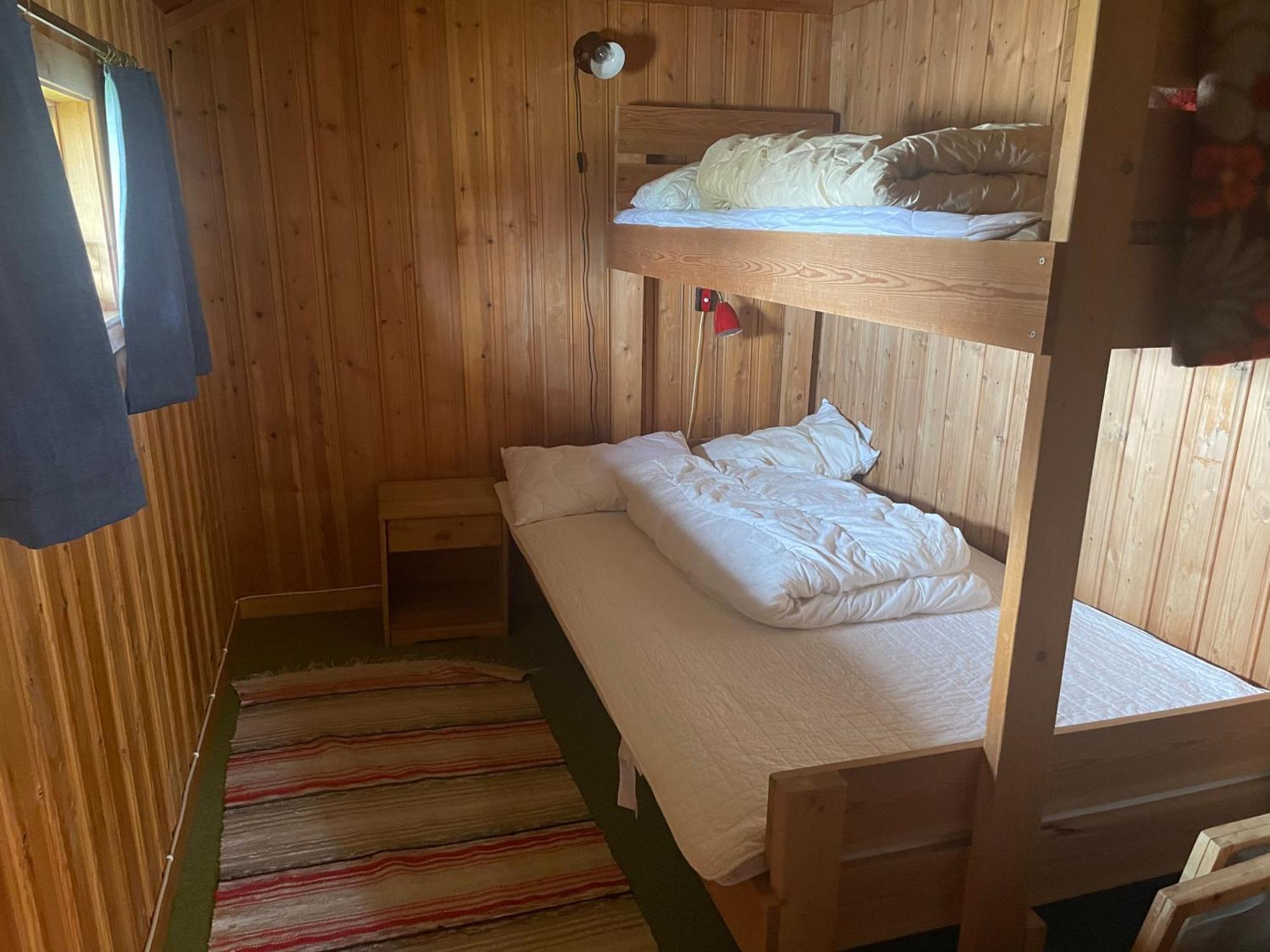 Batsto Camping Elga 외부 사진