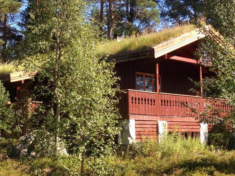 Batsto Camping Elga 외부 사진
