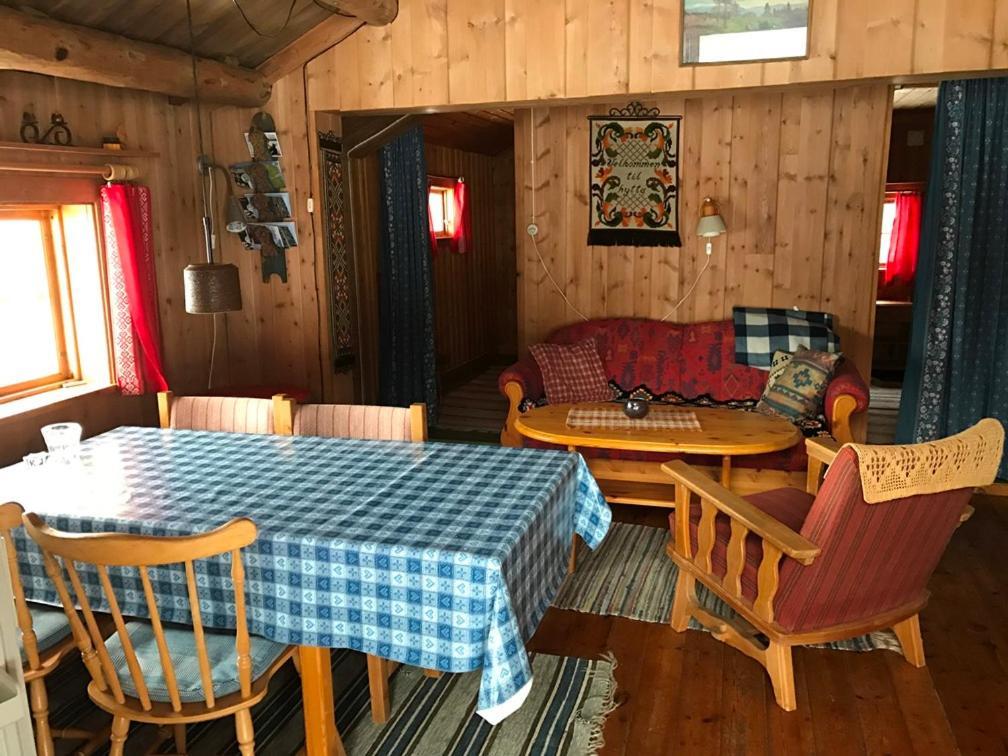 Batsto Camping Elga 외부 사진